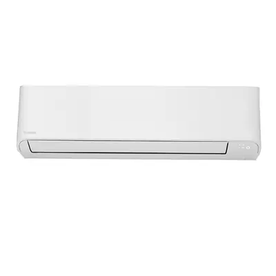 RAS-B05CKVG-EE/RAS-05CAVG-EE