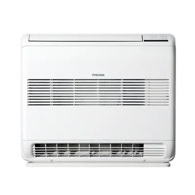 RAS-B18J2FVG-E/RAS-18J2AVSG-E1