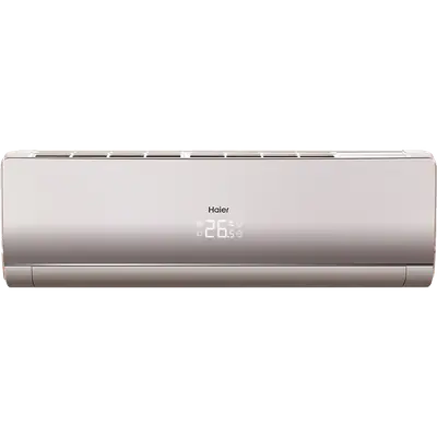 HSU-07HNF203/R2-G/HSU-07HUN403/R2