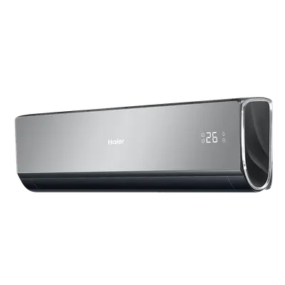 HSU-12HNF203/R2-B/HSU-12HUN203/R2