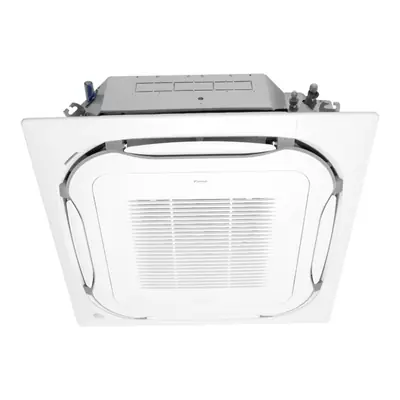 FCAG100B/RZAG100NV1/BYCQ140E