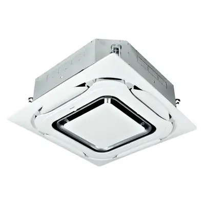 FCAHG71H/RZQG71L8Y/BYCQ140E