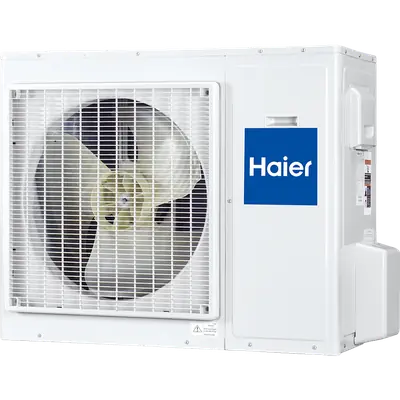 AC48FS1ERA(S)/1U48LS1ERB(S)