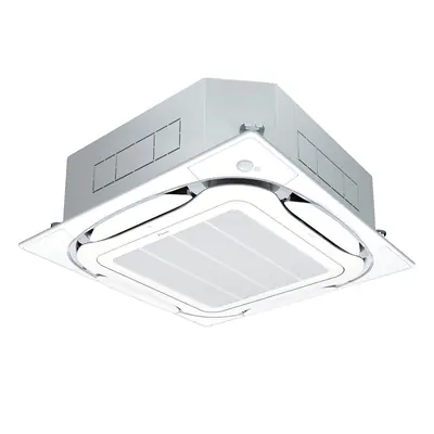 FCAHG100H/RZQSG100L8Y/BYCQ140E