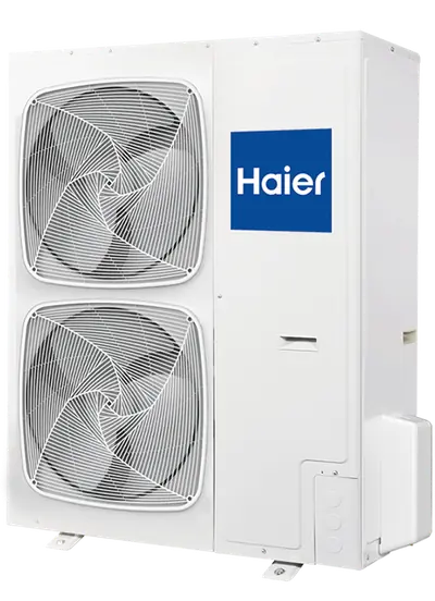 AC60FS1ERA(S)/1U60IS2EAB(S)