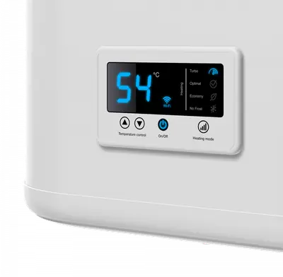 IF 100 V (pro) Wi-Fi