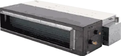 EACD-60 H/UP2/N3 (LAK)