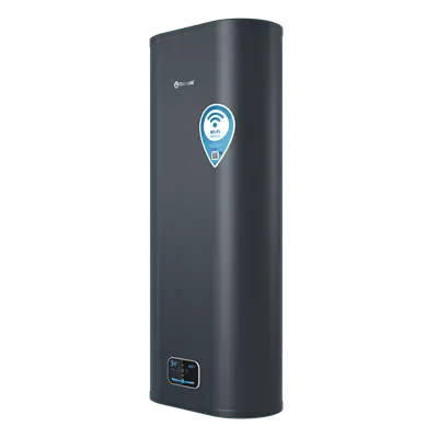 ID 100 V (pro) Wi-Fi