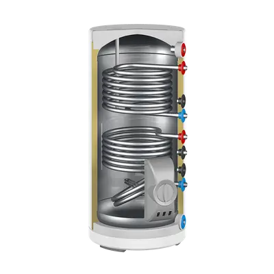 IRP 200 V (combi) PRO