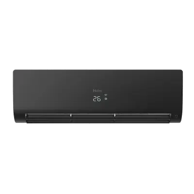 AS25S2SF3FA-B (2 шт) - 2U40S2SM1FA