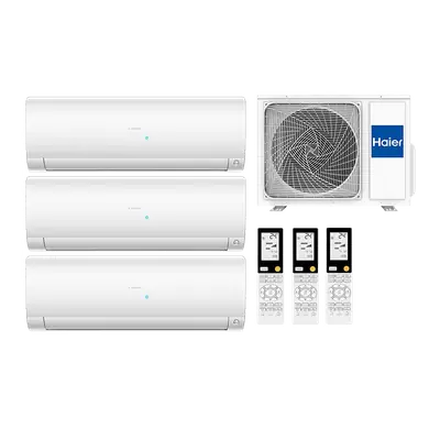 AS25S2SF3FA-W (3 шт) - 3U70S2SR5FA