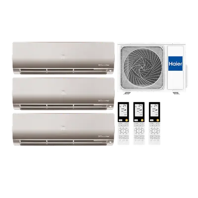 AS25S2SF4FA-G (3 шт) - 3U70S2SR5FA