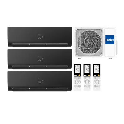 AS25S2SF3FA-B (3 шт) - 3U70S2SR5FA