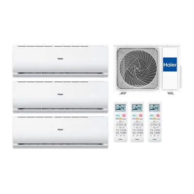 AS07TS6HRA-M (3 шт) - 3U70S2SR5FA