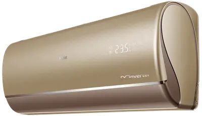 AS25S2SJ3FA-G/1U25MEC1FRA