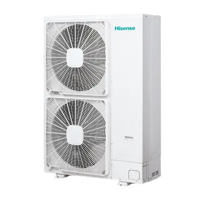 AUC-60HR4SHA+AUC-950/AUW-60H6SP1