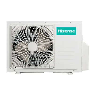 AUD-24UX4SLL4/AUW-24U4SF1