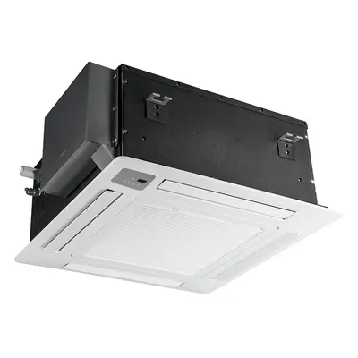 AUC-36HR4SGA1+AUC-950/AUW-36H6SD