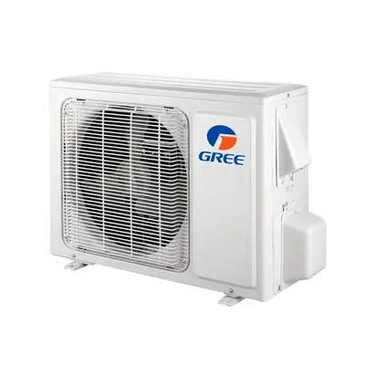 GWH18ACD-K6DNA1I (champagne)