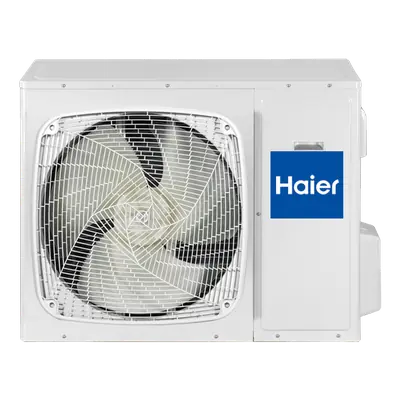 AP60KS1ERA(S)/1U60IS2EAB(S)