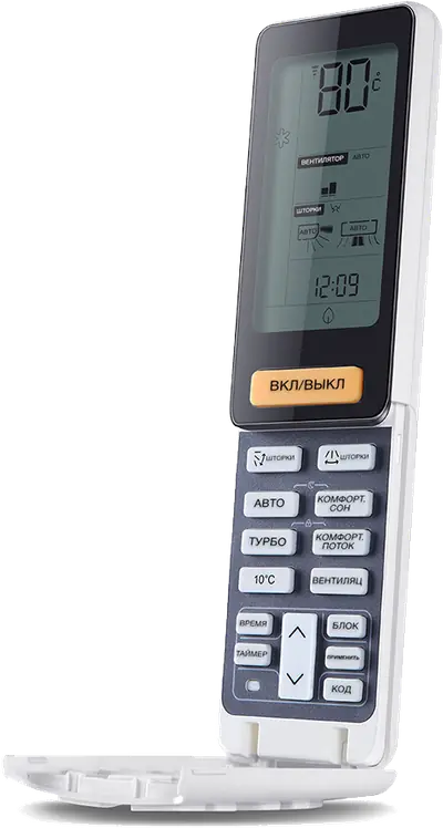 HSU-07HNF203/R2-W/HSU-07HUN403/R2