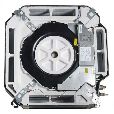 GU160T/A1-K/GU160W/A1-M