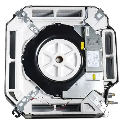 GUD160T/A-S/GUD160W/A-Х