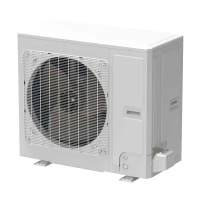 GU160ZD/A1-K/GU160W/A1-M