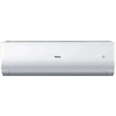 HSU-09HNE03/R2/HSU-09HUN203/R2