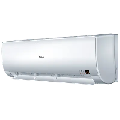 HSU-30HNH03/R2-W/HSU-30HUN03/R2/-40