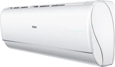 AS25JBJHRA-W/1U25JEJFRA