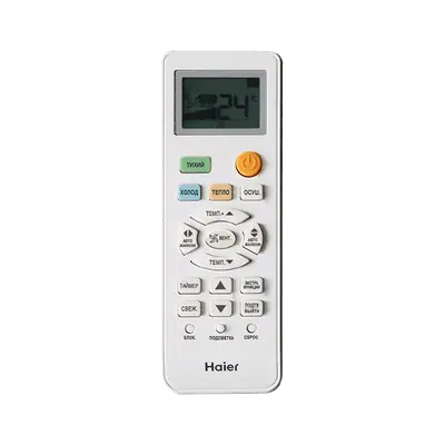 AS07TL4HRA/1U07TL4FRA