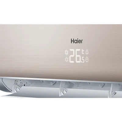 HSU-18HNF103/R2-G/HSU-18HUN303/R2