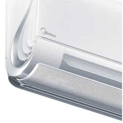 MSFA-12N8D6-I/MSFA-12N8D6-O