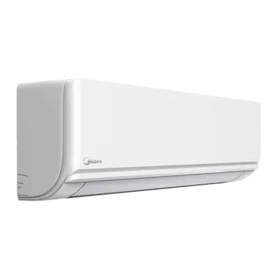 MSAG1-07HRN1-I/MSAG1-07HRN1-O