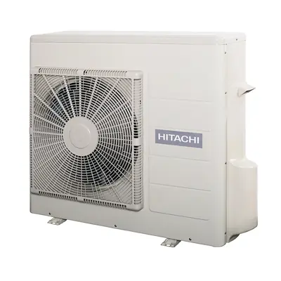 RAK-60RPE (без пульта)/RAC-60NPE