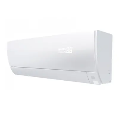 RAK-25PSES/RAC-25WSE