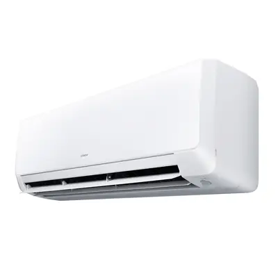 RAK-25RXE/RAC-25WXEN