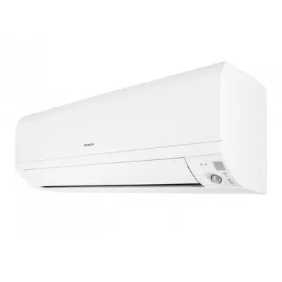 RAK-60RPE (без пульта)/RAC-60NPE