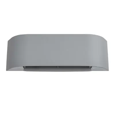 RAS-B10N4KVRG-E/RAS-10J2AVSG-E1