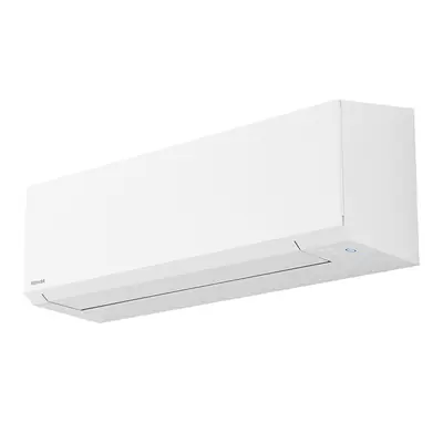 RAS-B07G3KVSG-E/RAS-07J2AVSG-E1