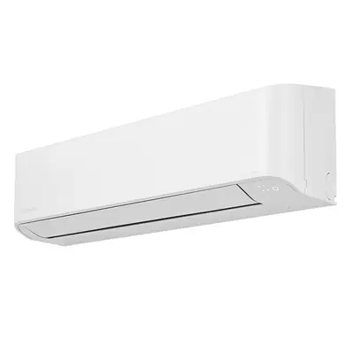 RAS-B05CKVG-EE/RAS-05CAVG-EE