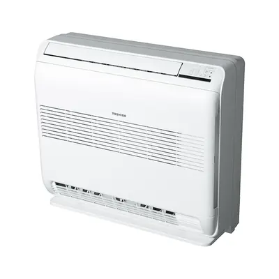 RAS-B18J2FVG-E/RAS-18J2AVSG-E1