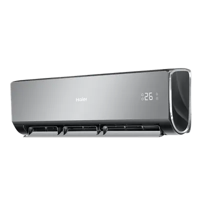 HSU-12HNF203/R2-B/HSU-12HUN203/R2