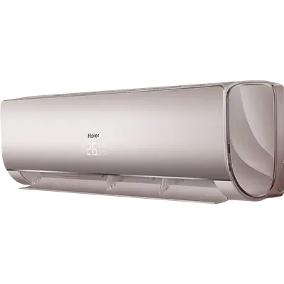 HSU-07HNF203/R2-G/HSU-07HUN403/R2