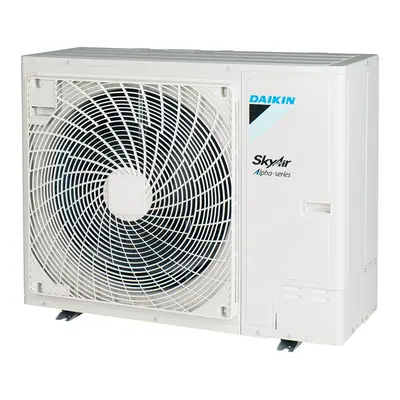 FCAG100B/RZAG100NV1/BYCQ140E