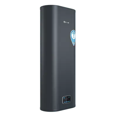 ID 100 V (pro) Wi-Fi