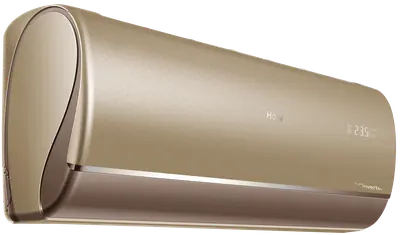 AS25S2SJ3FA-G/1U25MEC1FRA