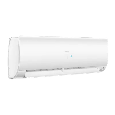 AS25S2SF3FA-W (2 шт) - 2U40S2SM1FA