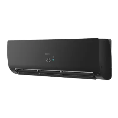 AS25S2SF3FA-B (2 шт) - 2U40S2SM1FA